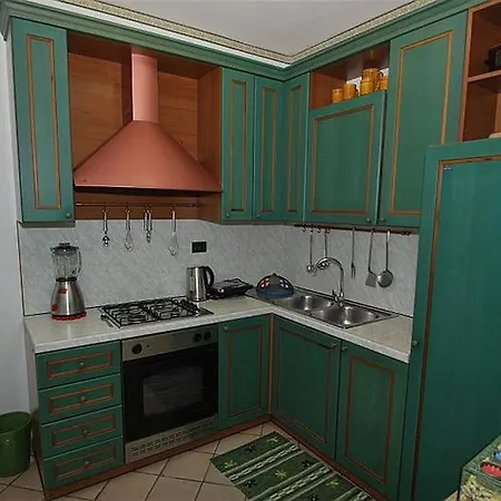 Villa- Mariposa Villa