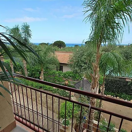 Villa- Mariposa *